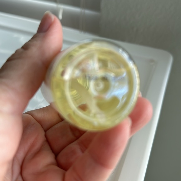 OYLIE Smart Spa Spray On Total Repair Oil Sweet Citrus  NIB 2 fl oz - Picture 10 of 10